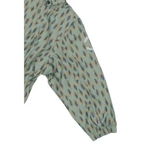 product/m/i/mikk-line_33181-iceberg-green_iceberg-green_5.jpg