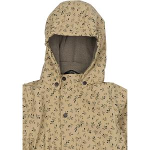 product/m/i/mikk-line_33182-cornstalk_cornstalk_3.jpg