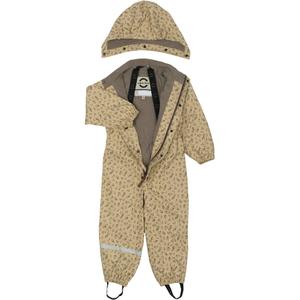 product/m/i/mikk-line_33182-cornstalk_cornstalk_4.jpg