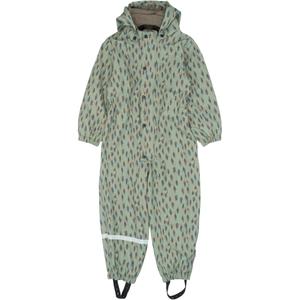 33182-iceberg-green-combinaison-impermeable-enfant-mikk-line-aop-iceberg-green