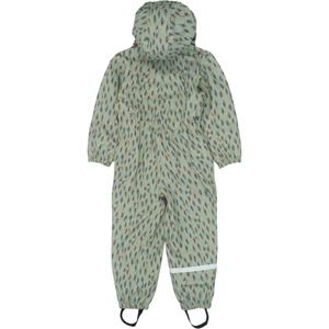product/m/i/mikk-line_33182-iceberg-green_iceberg-green_2.jpg