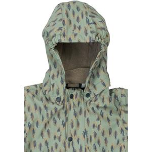 product/m/i/mikk-line_33182-iceberg-green_iceberg-green_3.jpg