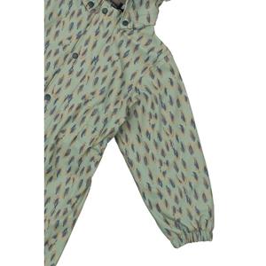 product/m/i/mikk-line_33182-iceberg-green_iceberg-green_4.jpg
