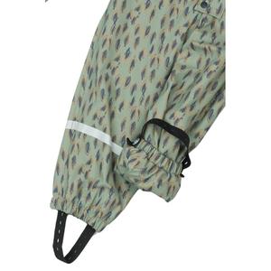 product/m/i/mikk-line_33182-iceberg-green_iceberg-green_5.jpg