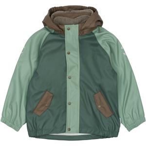 product/m/i/mikk-line_33183-balsam-green_balsam-green_2.jpg