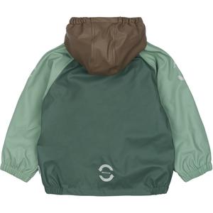 product/m/i/mikk-line_33183-balsam-green_balsam-green_3.jpg