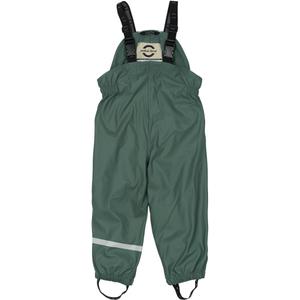 product/m/i/mikk-line_33183-balsam-green_balsam-green_4.jpg