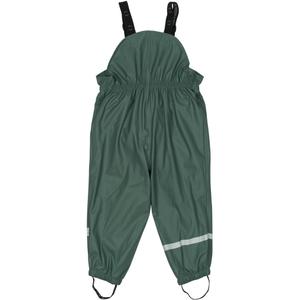 product/m/i/mikk-line_33183-balsam-green_balsam-green_5.jpg