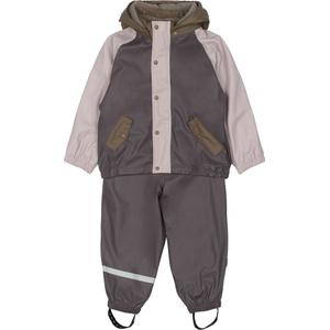 product/m/i/mikk-line_33183-sparrow_sparrow_1.jpg