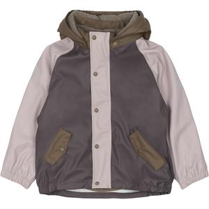 product/m/i/mikk-line_33183-sparrow_sparrow_2.jpg