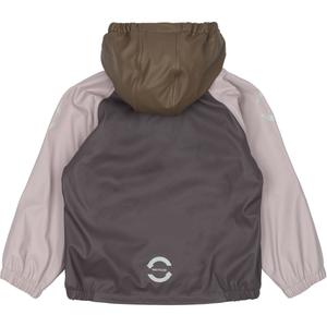 product/m/i/mikk-line_33183-sparrow_sparrow_3.jpg