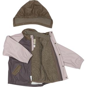 product/m/i/mikk-line_33183-sparrow_sparrow_5.jpg
