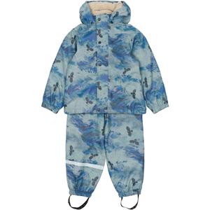 product/m/i/mikk-line_3357-blue-nights_blue-nights_1.jpg