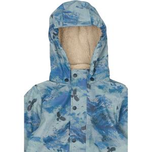 product/m/i/mikk-line_3357-blue-nights_blue-nights_3.jpg