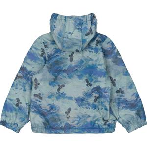 product/m/i/mikk-line_3357-blue-nights_blue-nights_4.jpg