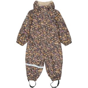 product/m/i/mikk-line_3358-raisin_raisin_1.jpg