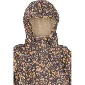 product/m/i/mikk-line_3358-raisin_raisin_2.jpg