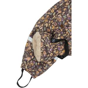 product/m/i/mikk-line_3358-raisin_raisin_5.jpg