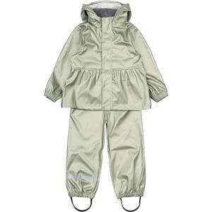 product/m/i/mikk-line_3359-green-bay_green-bay_1.jpg