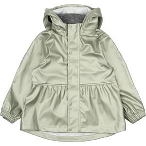 product/m/i/mikk-line_3359-green-bay_green-bay_3.jpg