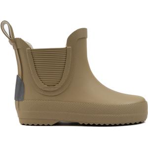 38023ml-kelp-bottines-bebe-mikk-line-kelp