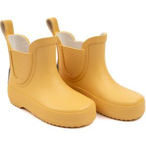 38023ml-ratan-bottines-enfant-mikk-line-ratan