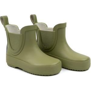 38023ml-sage-bottines-enfant-mikk-line-sage