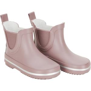 38023noos-adobe-rose-bottines-enfant-mikk-line-adobe-rose