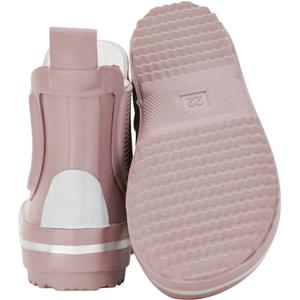 product/m/i/mikk-line_38023noos-adobe-rose_adobe-rose_2.jpg