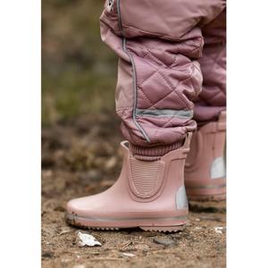 product/m/i/mikk-line_38023noos-adobe-rose_adobe-rose_3.jpg