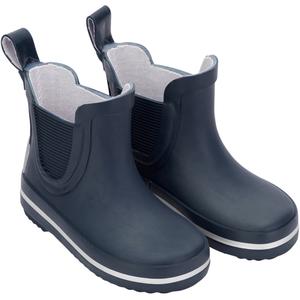 38023noos-blue-nights-bottines-enfant-mikk-line-blue-nights