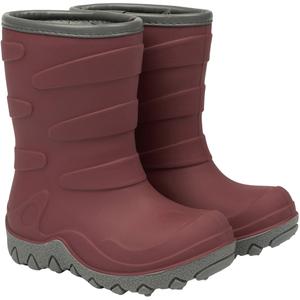 38024ml-apple-butter-bottes-enfant-mikk-line-apple-butter