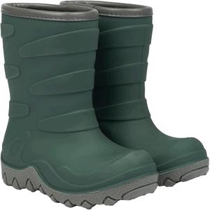 38024ml-balsam-green-bottes-enfant-mikk-line-balsam-green