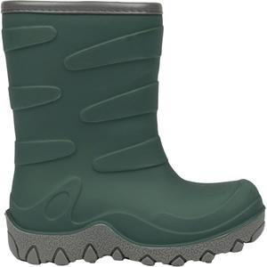 product/m/i/mikk-line_38024ml-balsam-green_balsam-green_2.jpg