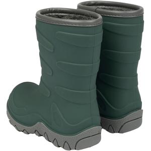 product/m/i/mikk-line_38024ml-balsam-green_balsam-green_4.jpg