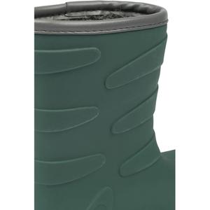 product/m/i/mikk-line_38024ml-balsam-green_balsam-green_5.jpg