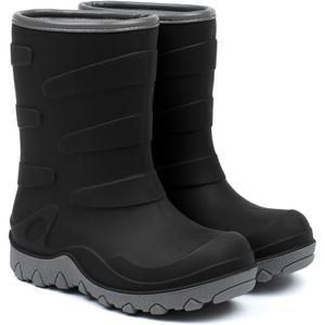 product/m/i/mikk-line_38024ml-black_black_1.jpg