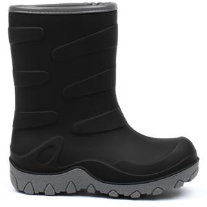 product/m/i/mikk-line_38024ml-black_black_2.jpg