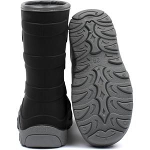 product/m/i/mikk-line_38024ml-black_black_3.jpg