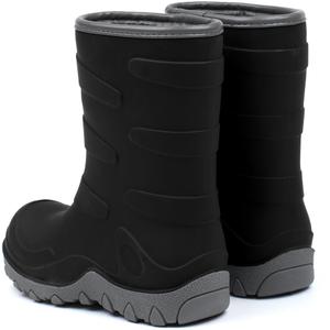 product/m/i/mikk-line_38024ml-black_black_4.jpg