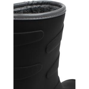 product/m/i/mikk-line_38024ml-black_black_5.jpg