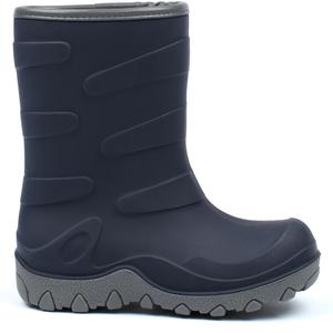product/m/i/mikk-line_38024ml-blue-nights_blue-nights_2.jpg