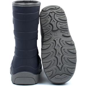 product/m/i/mikk-line_38024ml-blue-nights_blue-nights_3.jpg
