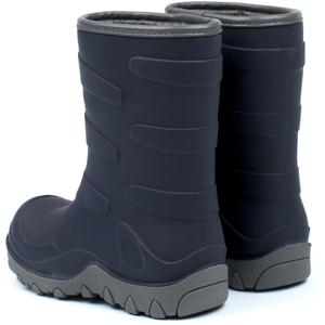 product/m/i/mikk-line_38024ml-blue-nights_blue-nights_4.jpg
