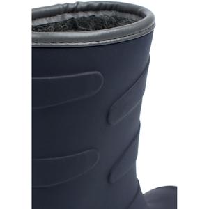 product/m/i/mikk-line_38024ml-blue-nights_blue-nights_5.jpg