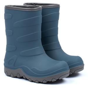 38024ml-orion-blue-bottes-enfant-mikk-line-orion-blue