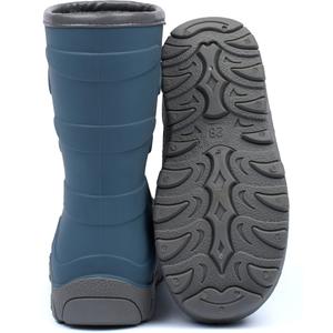product/m/i/mikk-line_38024ml-orion-blue_orion-blue_3.jpg