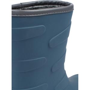 product/m/i/mikk-line_38024ml-orion-blue_orion-blue_5.jpg