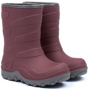 38024ml-rose-brown-bottes-enfant-mikk-line-rose-brown