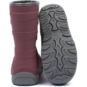 product/m/i/mikk-line_38024ml-rose-brown_rose-brown_3.jpg